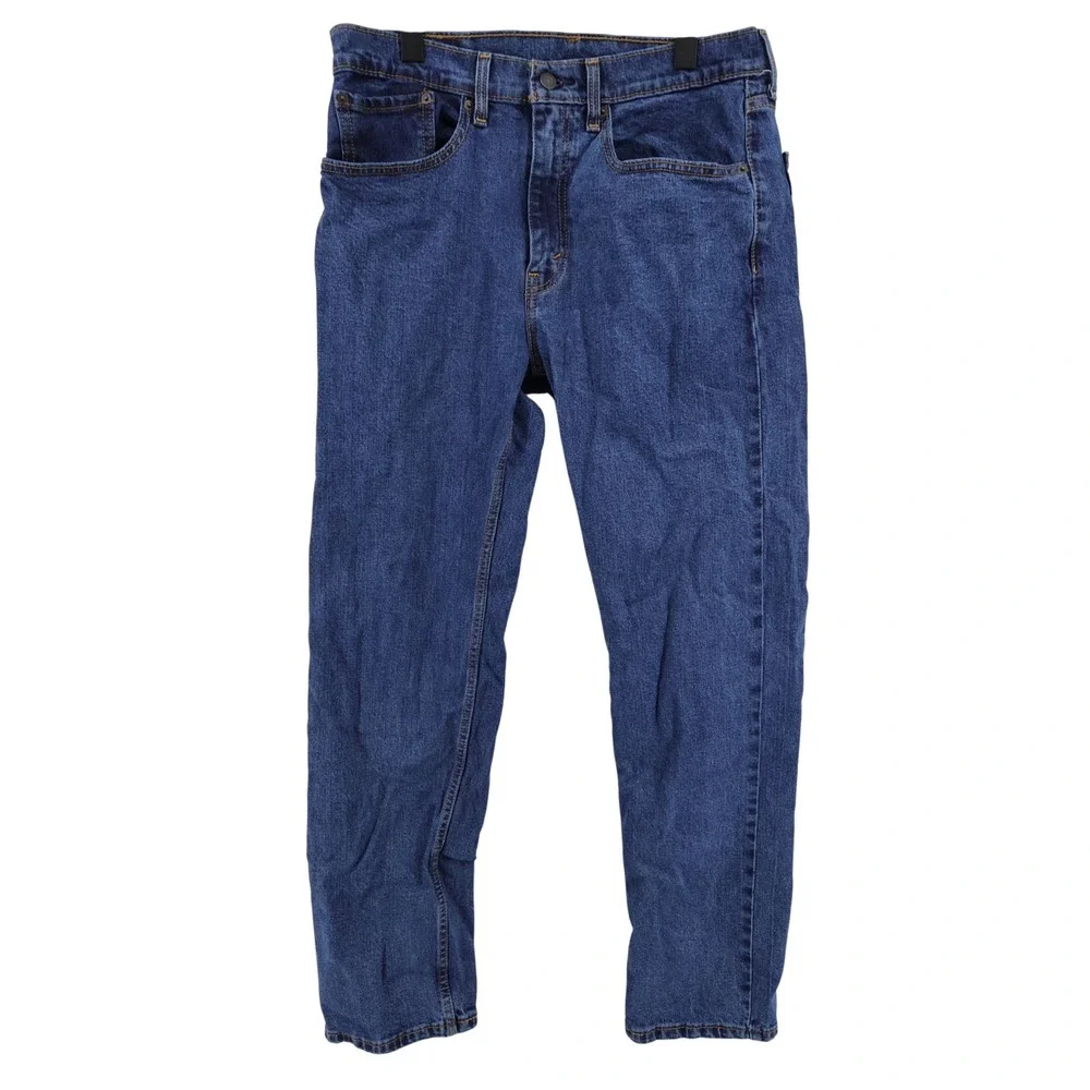 Levis levi 505